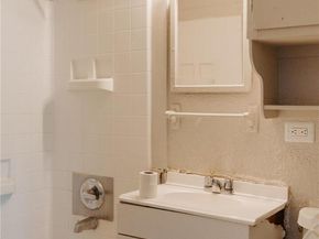 5 Stuart Street, Denver CO 80219