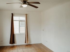 5 Stuart Street, Denver CO 80219