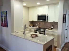 1365 Columbine Street 102, Denver CO 80206