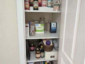 1365 Columbine Street 102, Denver CO 80206