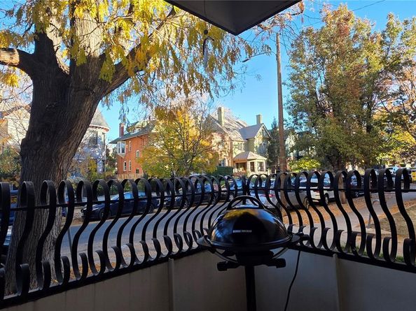 1365 Columbine Street 102, Denver CO 80206