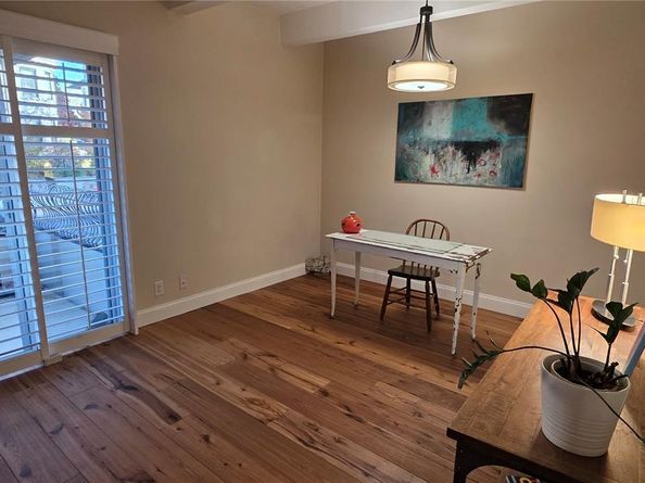 1365 Columbine Street 102, Denver CO 80206