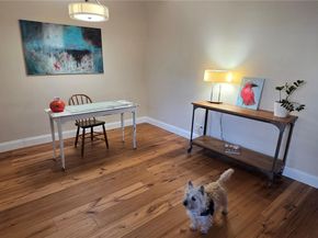 1365 Columbine Street 102, Denver CO 80206