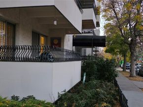 1365 Columbine Street 102, Denver CO 80206