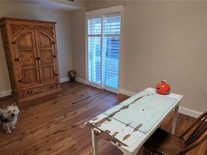 1365 Columbine Street 102, Denver CO 80206