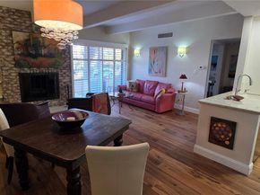 1365 Columbine Street 102, Denver CO 80206