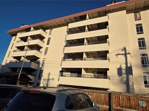1365 Columbine Street 102, Denver CO 80206