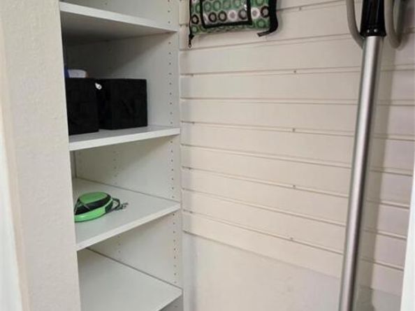 1365 Columbine Street 102, Denver CO 80206