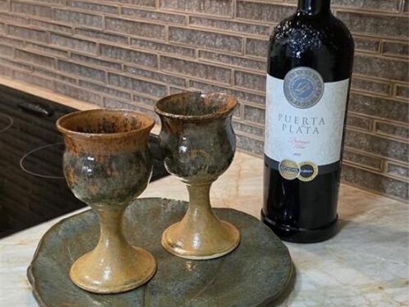 1365 Columbine Street 102, Denver CO 80206