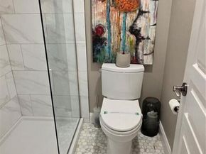 1365 Columbine Street 102, Denver CO 80206