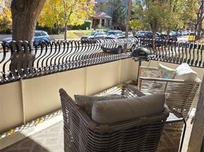 1365 Columbine Street 102, Denver CO 80206