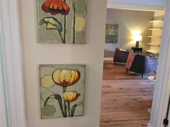 1365 Columbine Street 102, Denver CO 80206