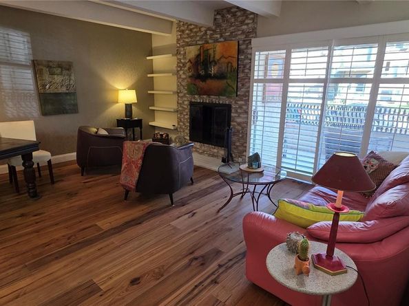 1365 Columbine Street 102, Denver CO 80206