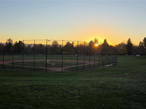 1365 Columbine Street 102, Denver CO 80206