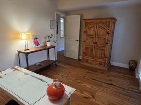 1365 Columbine Street 102, Denver CO 80206