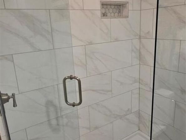 1365 Columbine Street 102, Denver CO 80206