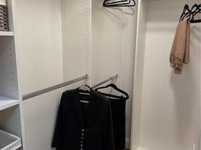 1365 Columbine Street 102, Denver CO 80206