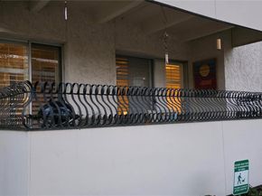 1365 Columbine Street 102, Denver CO 80206