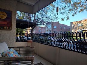 1365 Columbine Street 102, Denver CO 80206