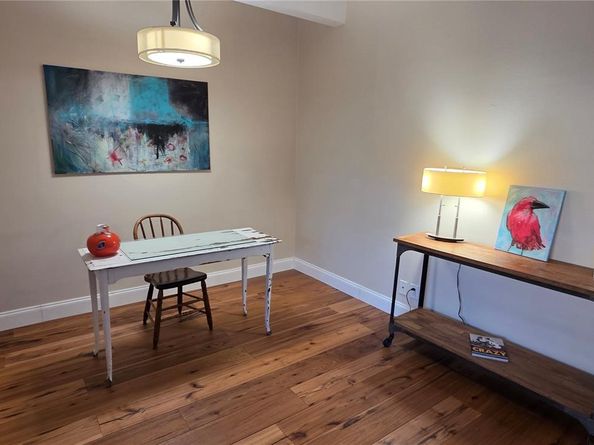 1365 Columbine Street 102, Denver CO 80206