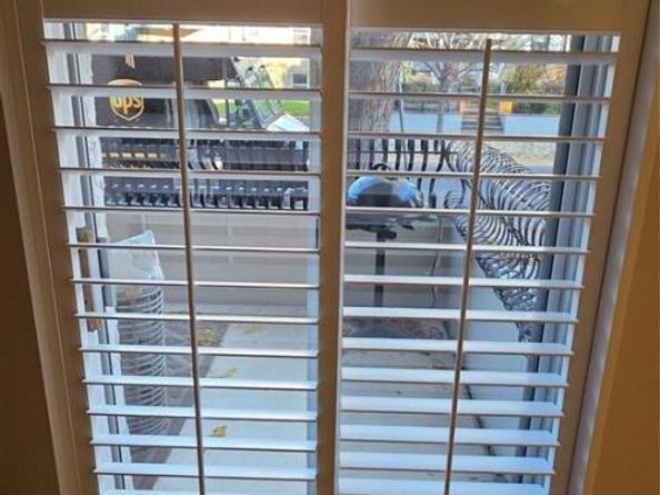 1365 Columbine Street 102, Denver CO 80206