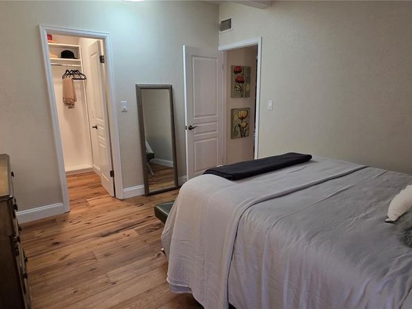 1365 Columbine Street 102, Denver CO 80206