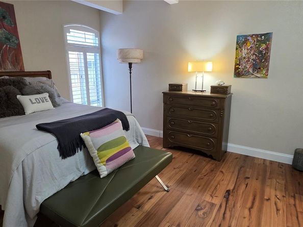 1365 Columbine Street 102, Denver CO 80206