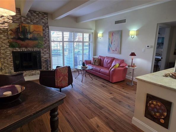 1365 Columbine Street 102, Denver CO 80206