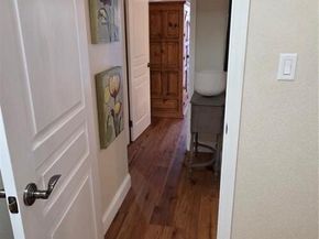 1365 Columbine Street 102, Denver CO 80206