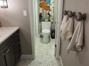 1365 Columbine Street 102, Denver CO 80206