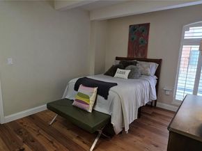 1365 Columbine Street 102, Denver CO 80206