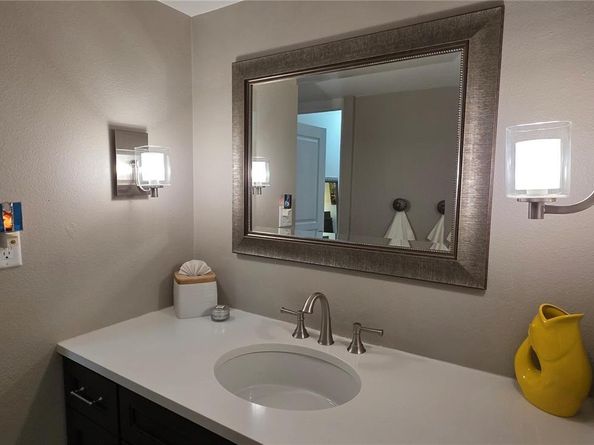 1365 Columbine Street 102, Denver CO 80206