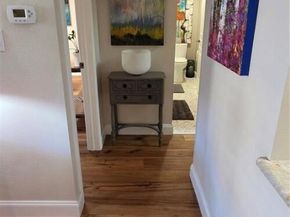 1365 Columbine Street 102, Denver CO 80206