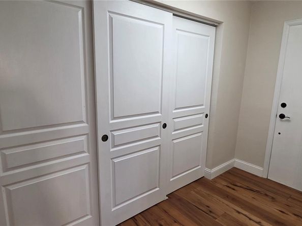 1365 Columbine Street 102, Denver CO 80206