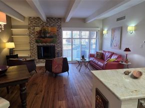 1365 Columbine Street 102, Denver CO 80206