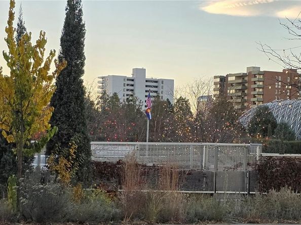 1365 Columbine Street 102, Denver CO 80206