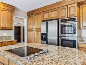 2154 S Parfet Drive, Lakewood CO 80227