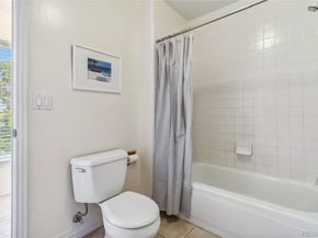 2154 S Parfet Drive, Lakewood CO 80227