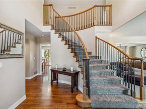 2154 S Parfet Drive, Lakewood CO 80227