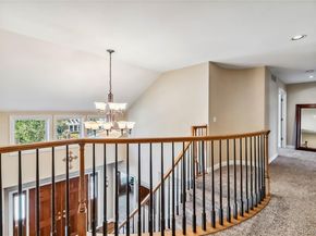2154 S Parfet Drive, Lakewood CO 80227