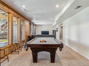 2154 S Parfet Drive, Lakewood CO 80227