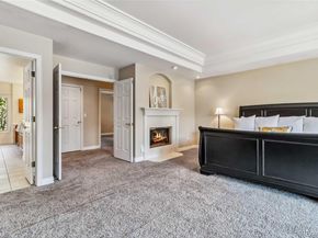 2154 S Parfet Drive, Lakewood CO 80227