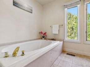 2154 S Parfet Drive, Lakewood CO 80227