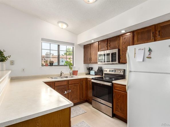 7680 Depew Street 1424, Arvada CO 80003