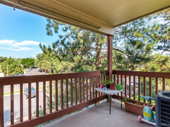 7680 Depew Street 1424, Arvada CO 80003