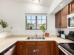 7680 Depew Street 1424, Arvada CO 80003