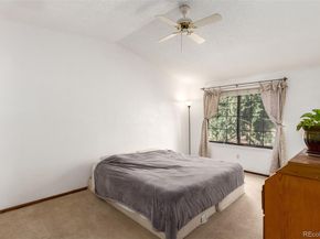 7680 Depew Street 1424, Arvada CO 80003