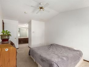 7680 Depew Street 1424, Arvada CO 80003