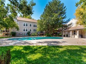 7680 Depew Street 1424, Arvada CO 80003
