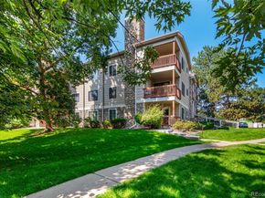 7680 Depew Street 1424, Arvada CO 80003
